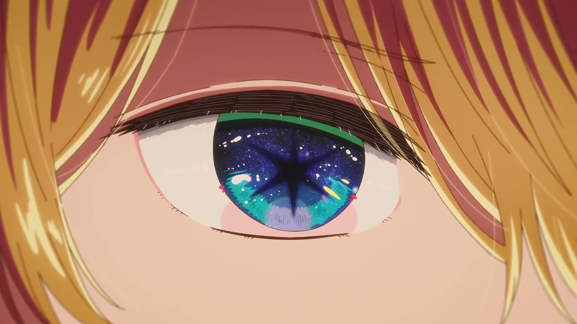 [Tsukyio Editing Resources] Aqua Hoshino (Season 1) Raw Clips (291) (tsukyio.com).mp4